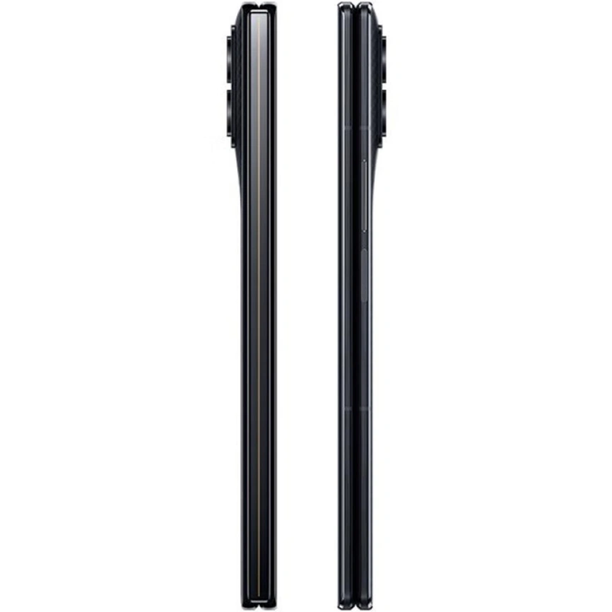 Смартфон Xiaomi Mix Fold 3 16/1Tb Composite Fibre CN фото 4