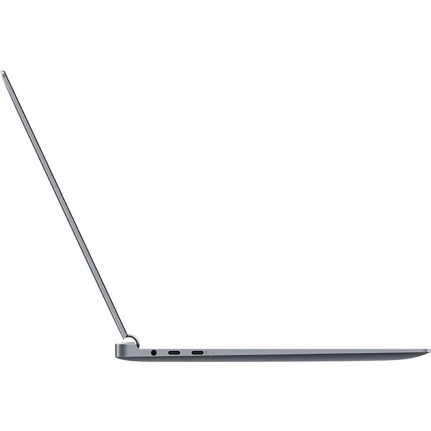 Ноутбук Huawei MateBook GT 14 ENZH-X OLED/ i5-125H Ultra/32GB/1TB SSD (53014NQC) Space Gray фото 3