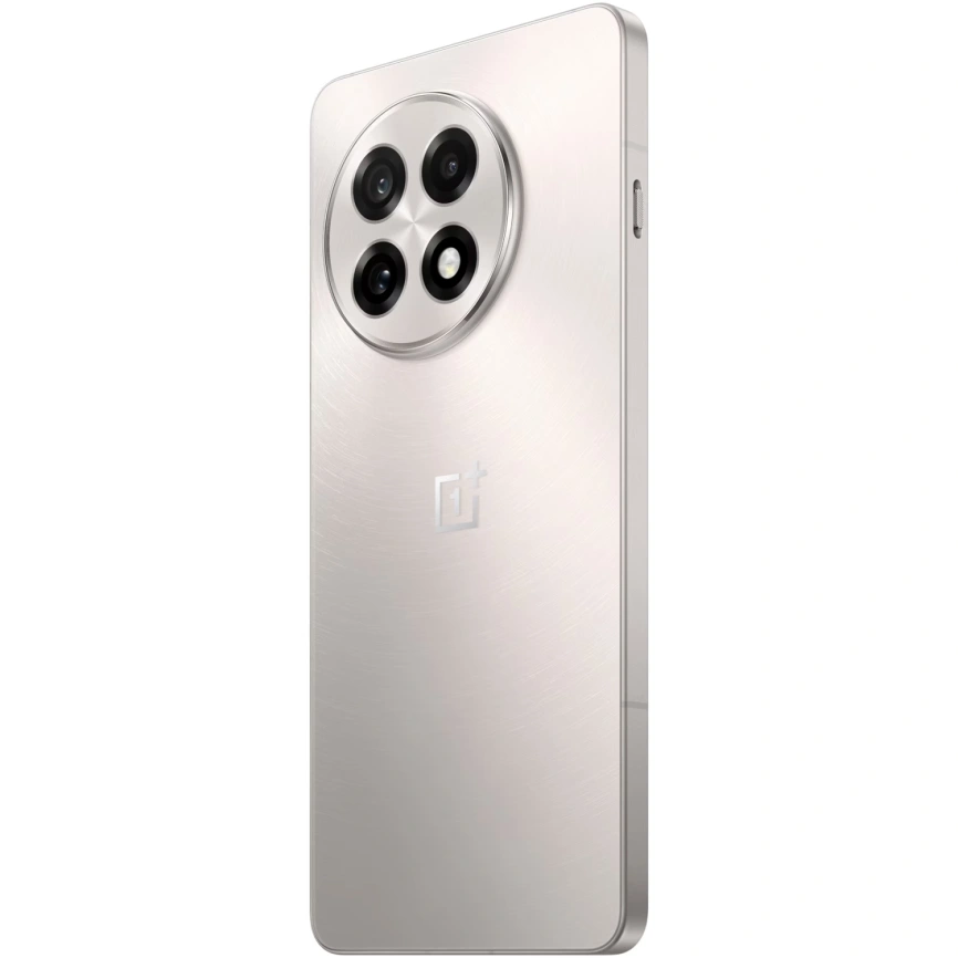 Смартфон OnePlus 13R 5G 16/512Gb Astral Trail фото 3