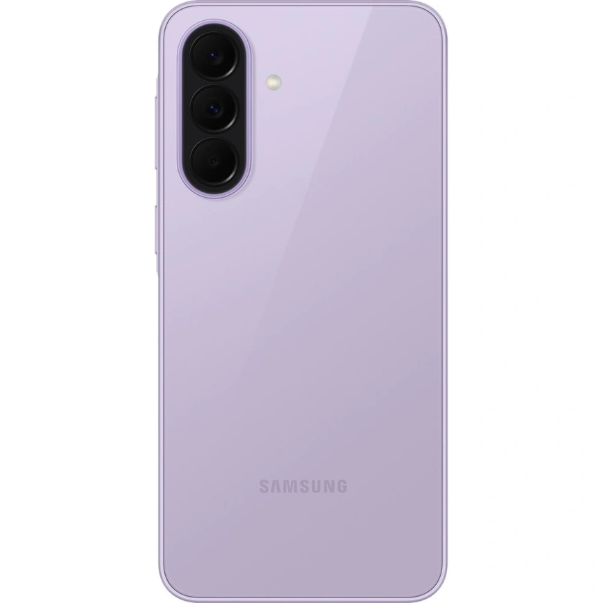 Смартфон Samsung Galaxy A37 5G 6/128Gb Awesome Lavender фото 4