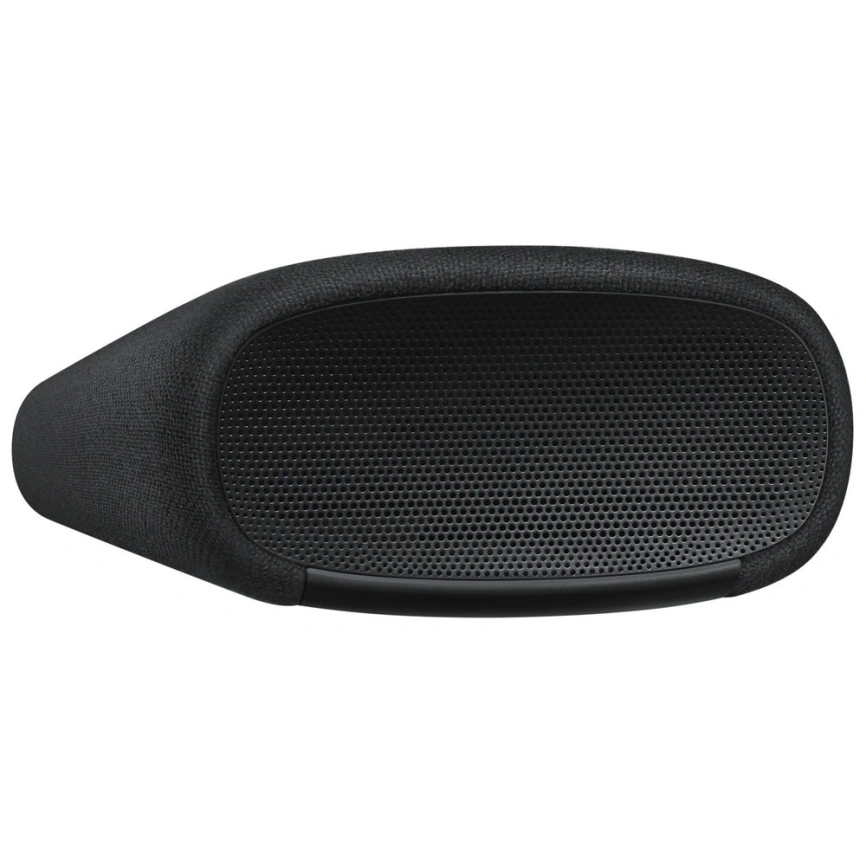Саундбар Samsung HW-S60T/RU фото 8