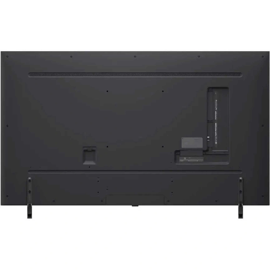 Телевизор LG 50NANO90A6B 50" 2025 фото 2