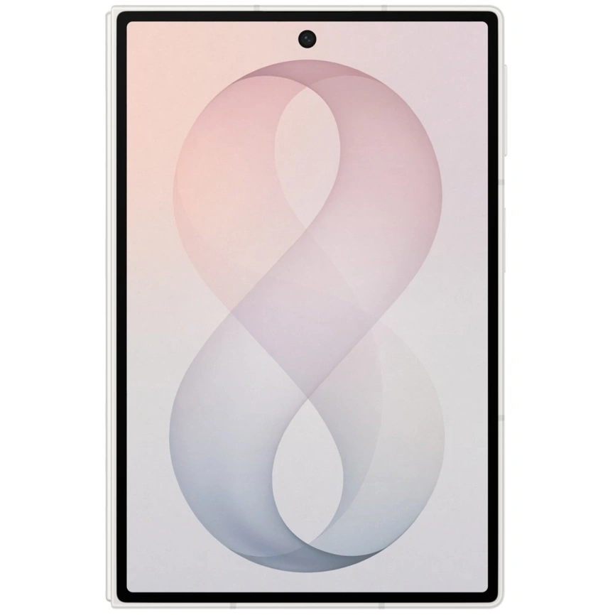Смартфон Samsung Galaxy Z Fold8 SM-971B 12/256GB Cream фото 6