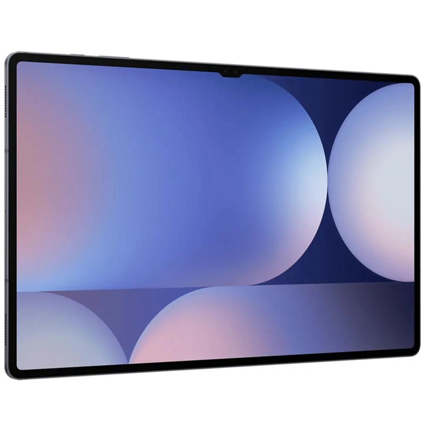 Планшет Samsung Galaxy Tab S10 Ultra LTE 12/512GB Moonstone Grey (SM-X926B) фото 6