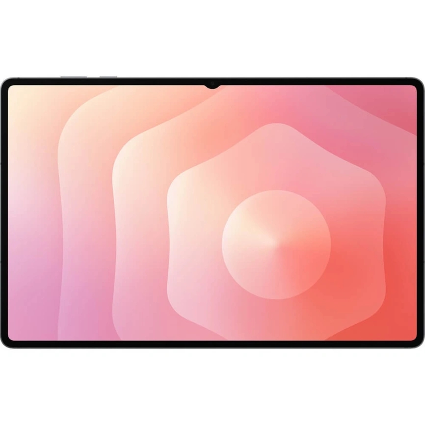 Планшет Samsung Galaxy Tab S11 Ultra LTE 16/1Tb Gray (SM-X936) фото 7