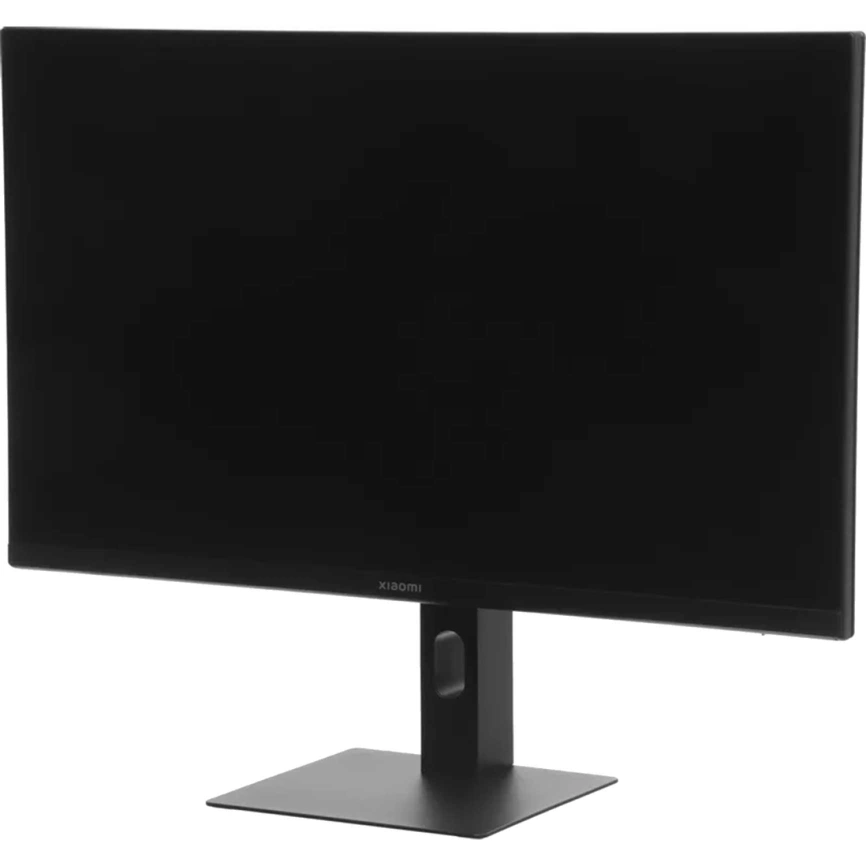 Монитор Xiaomi 27" Monitor A27i 2026 Black (ELA6410EU) фото 4