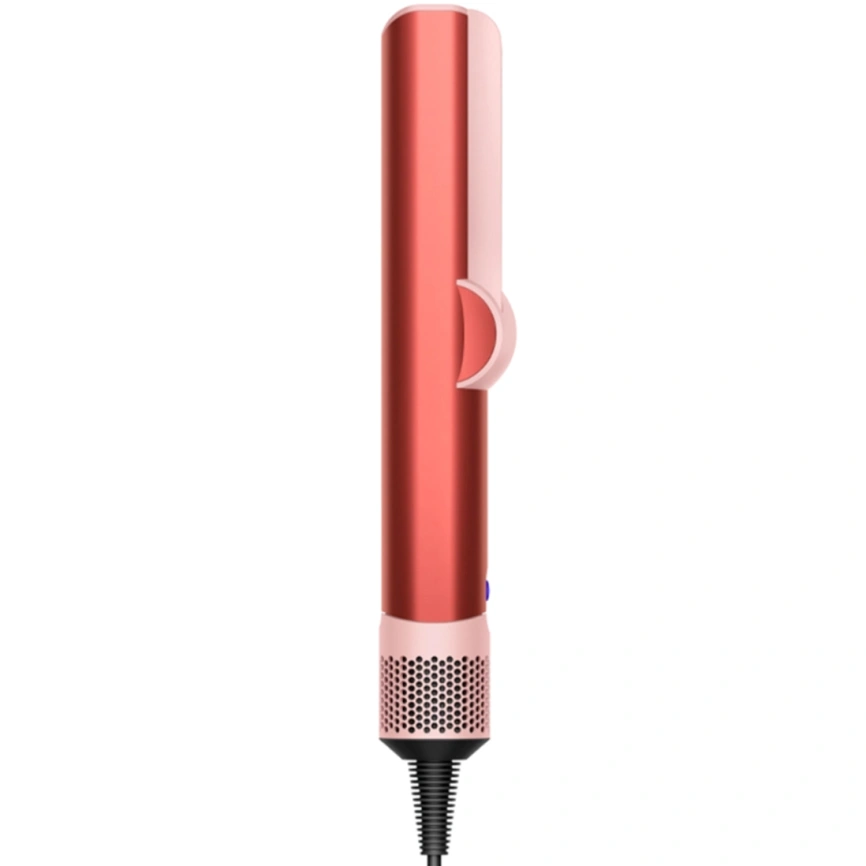 Выпрямитель Dyson Airstrait HT01 Strawberry Bronze /Blush Pink фото 1