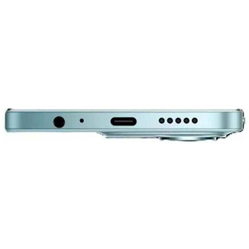 Смартфон Xiaomi Redmi 15C 4/128Gb (NFC) Green EAC фото 6