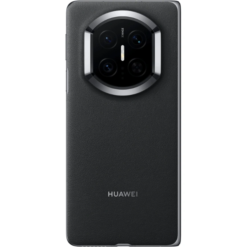 Смартфон Huawei Mate X7 16/512GB Black (51098QYW) фото 6
