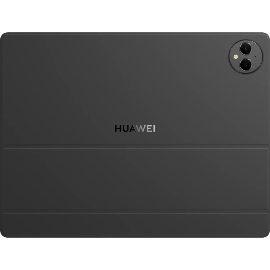 Планшет Huawei MatePad Pro 12.2 (2024) Wi-Fi 12/256Gb Black + Keyboard (53014CYQ) фото 10