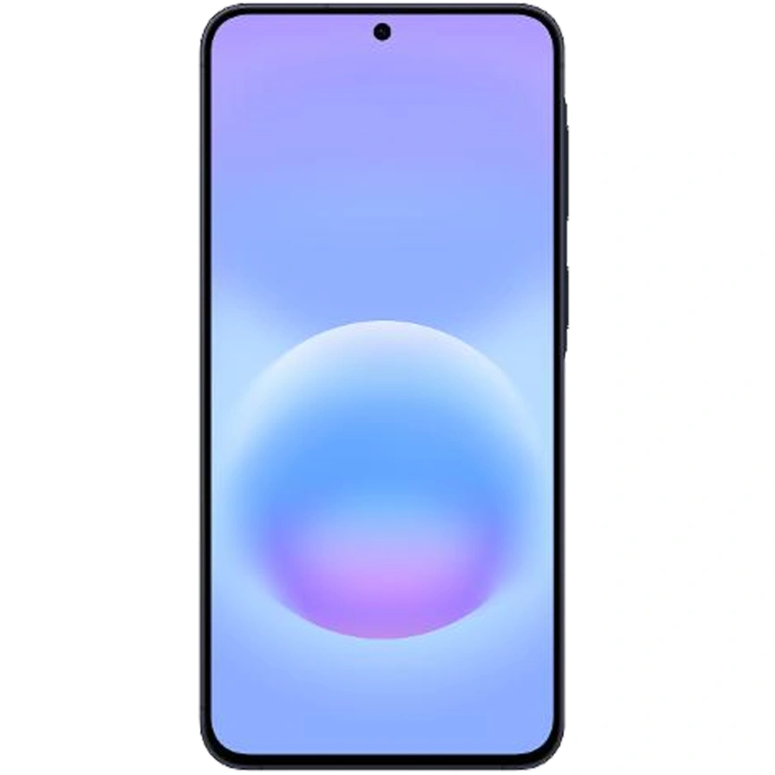 Смартфон Samsung Galaxy A57 5G 12/512Gb Awesome Navy фото 4