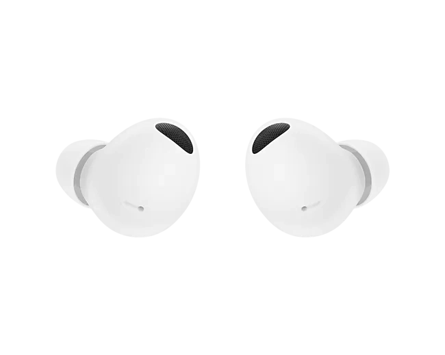 Наушники Samsung Galaxy Buds 2 Pro White фото 8