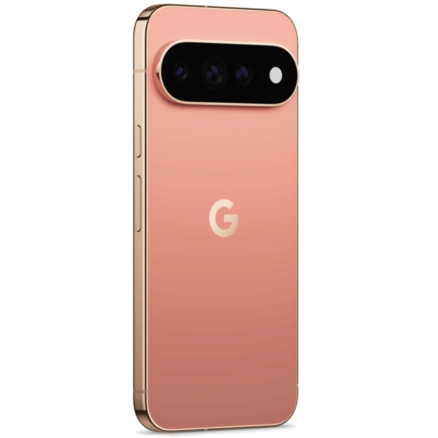Смартфон Google Pixel 11 pro XL 16/1TB Canyon фото 1