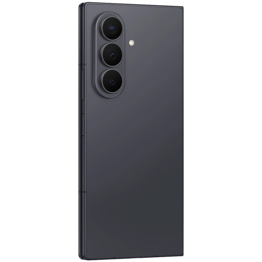 Смартфон Samsung Galaxy Z Fold8 Ultra SM-F976B 16/1TB Graphite фото 5