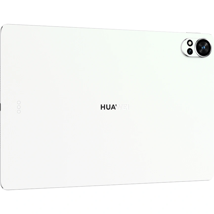 Планшет Huawei MatePad 12X (2025) Wi-Fi 12/256Gb Papermatte White + Keyboard (53014KPV) фото 4