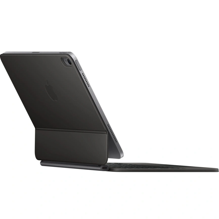 Клавиатура Apple Magic Keyboard для iPad Air 13 (MGYY4) Black фото 4