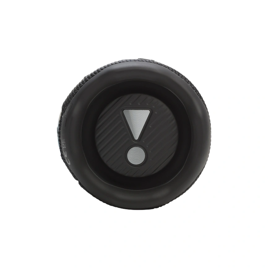 Портативная колонка JBL Flip 7 Black фото 5