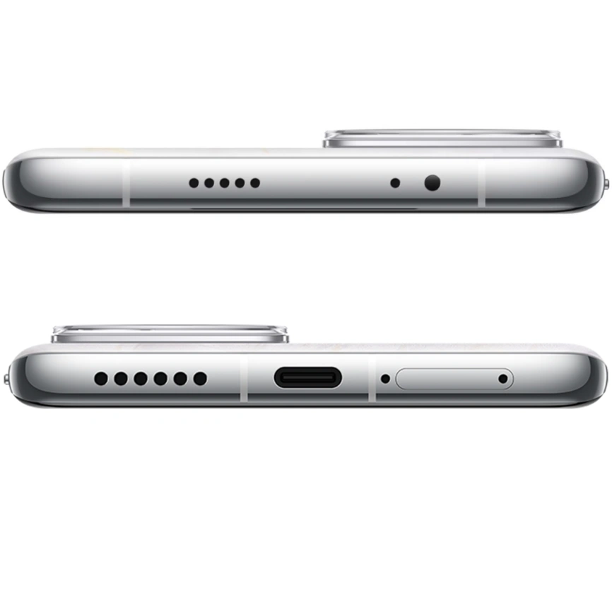 Смартфон Huawei P60 Pro 8/256Gb Rococo Pearl фото 3