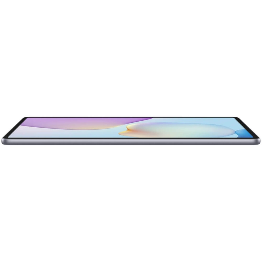 Планшет Huawei MatePad 11.5 (2025) Wi-Fi 8/256Gb Papermatte Space Gray (53014KCD) фото 4