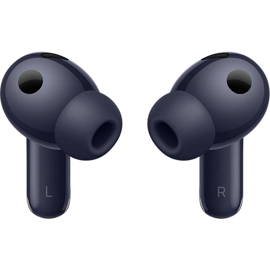 Наушники Huawei FreeBuds Pro 5 Blue (55038979) фото 5