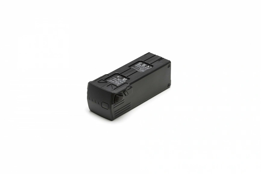 Аккумулятор DJI Mavic 3 Intelligent Flight Battery фото 3