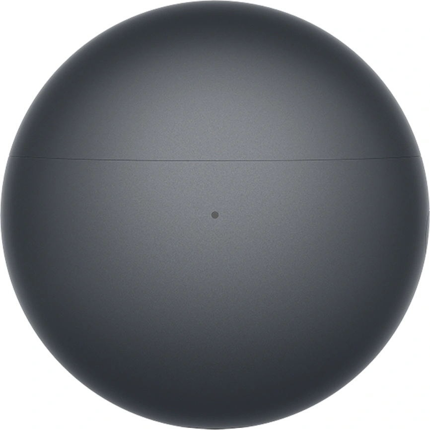 Наушники Huawei FreeBuds 7i Black (55038456) фото 8