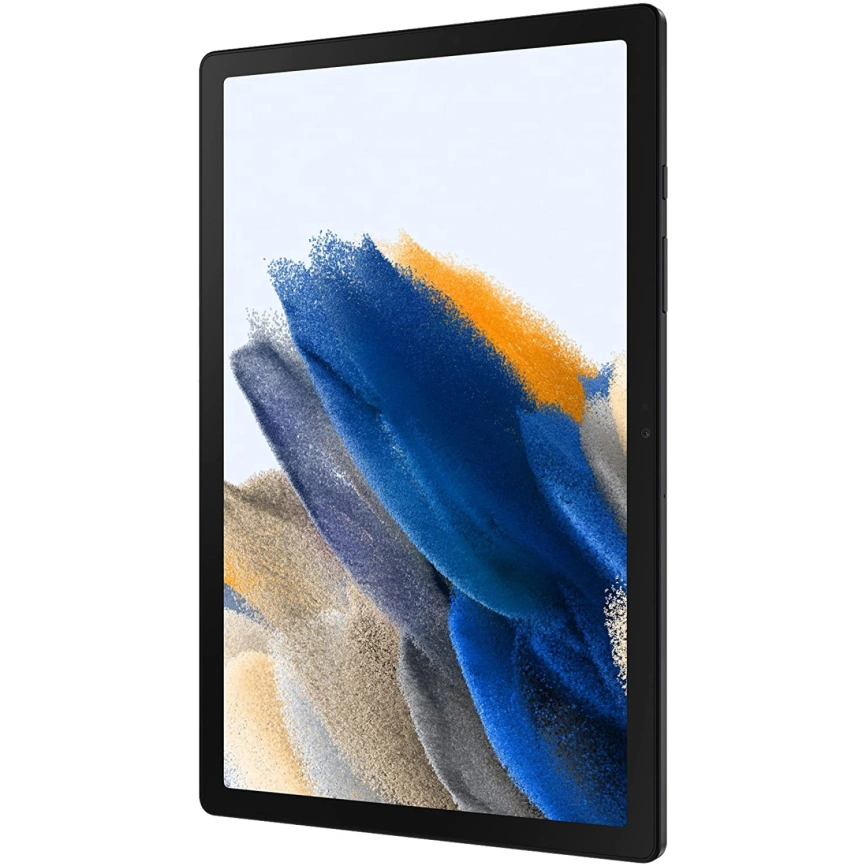 Планшет Samsung Galaxy Tab A8 10.5 WiFi 4/64GB Gray (SM-X200) фото 4