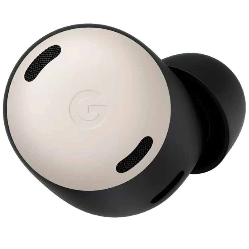 Наушники Google Pixel Buds Pro Porcelain фото 4