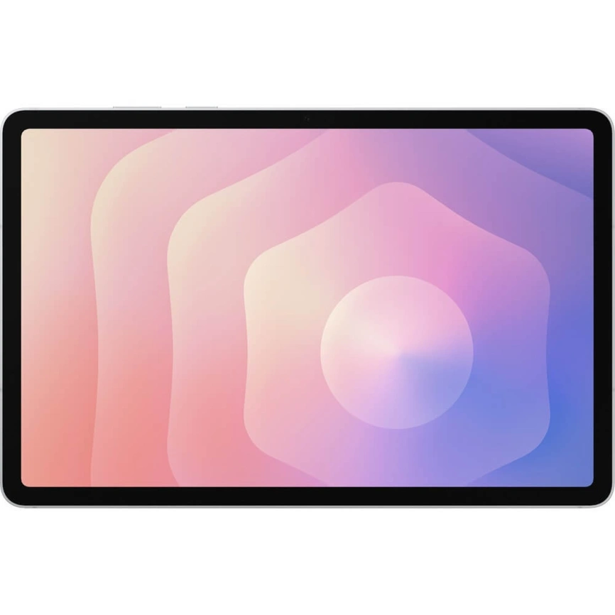 Планшет Samsung Galaxy Tab S11 LTE 12/256GB Silver (SM-X736) фото 7