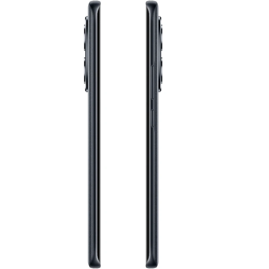 Смартфон Xiaomi Redmi Note 15 4G 6/128Gb Black EAC фото 2