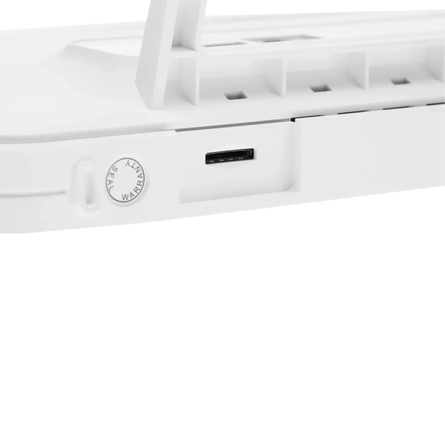 Wi-Fi-Роутер Huawei 4G CPE 3 B530-336 White (51060JHL) фото 8