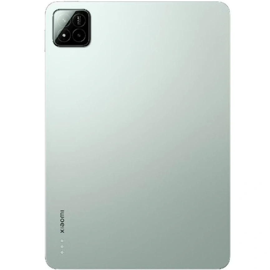 Планшет Xiaomi Pad 7 Pro 8/128Gb Wi-Fi Green Global Version фото 2