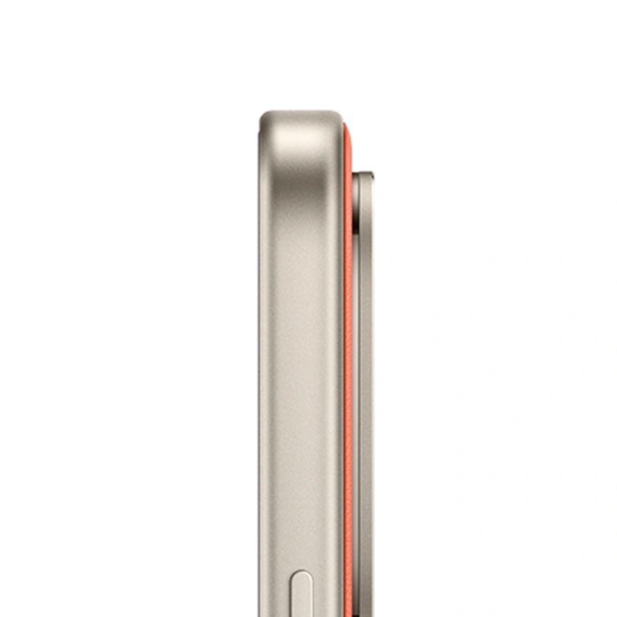 Смартфон Xiaomi Redmi 17 5G 4/256Gb Vivid Orange EAC фото 2
