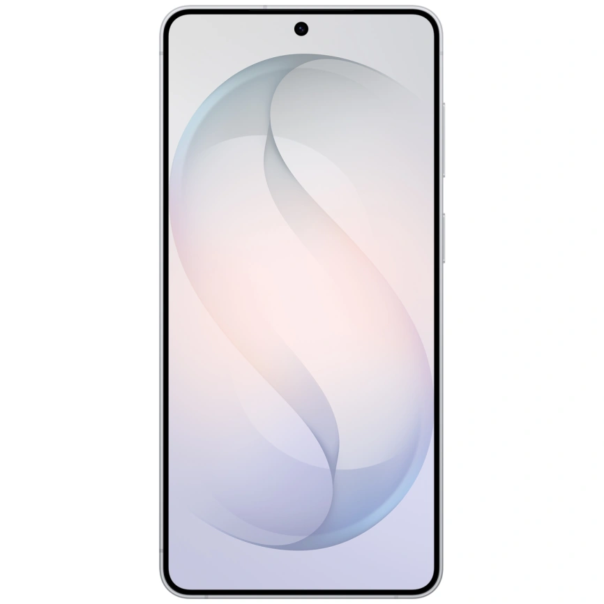 Смартфон Samsung Galaxy S26 Plus SM-S947B 12/512Gb White фото 5