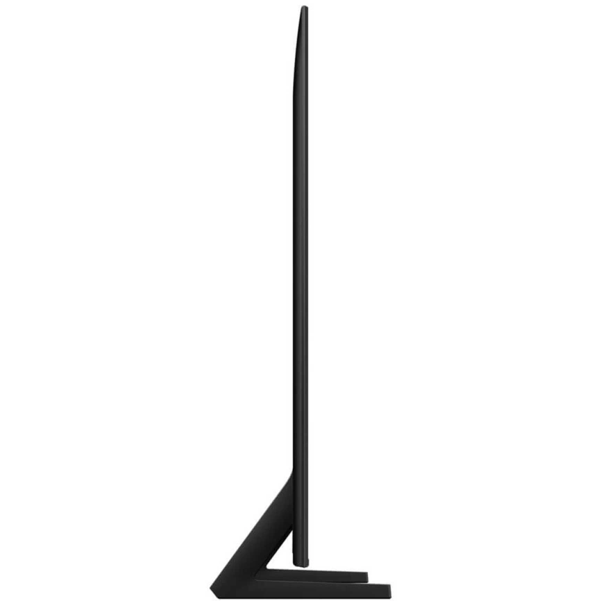 Телевизор Samsung QE55Q8FAAUXRU 55" 2025 фото 5