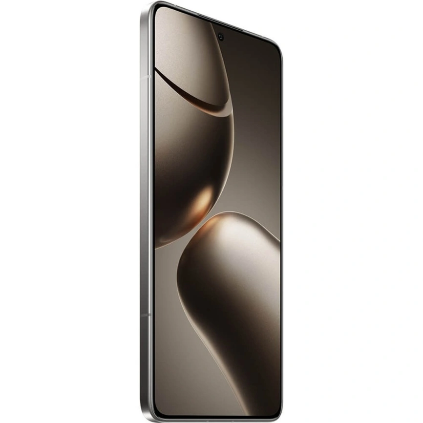 Смартфон Xiaomi 14T Pro 12/256Gb Grey EAC фото 7