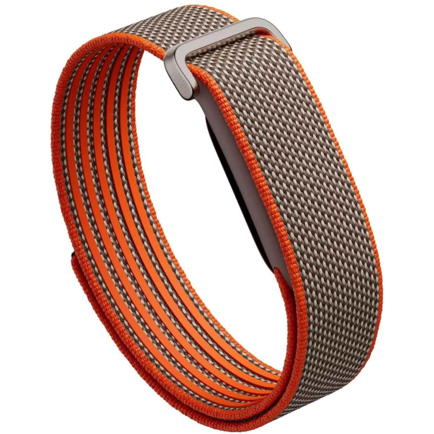 Фитнес-браслет Google Fitbit Air Stephen Curry фото 3