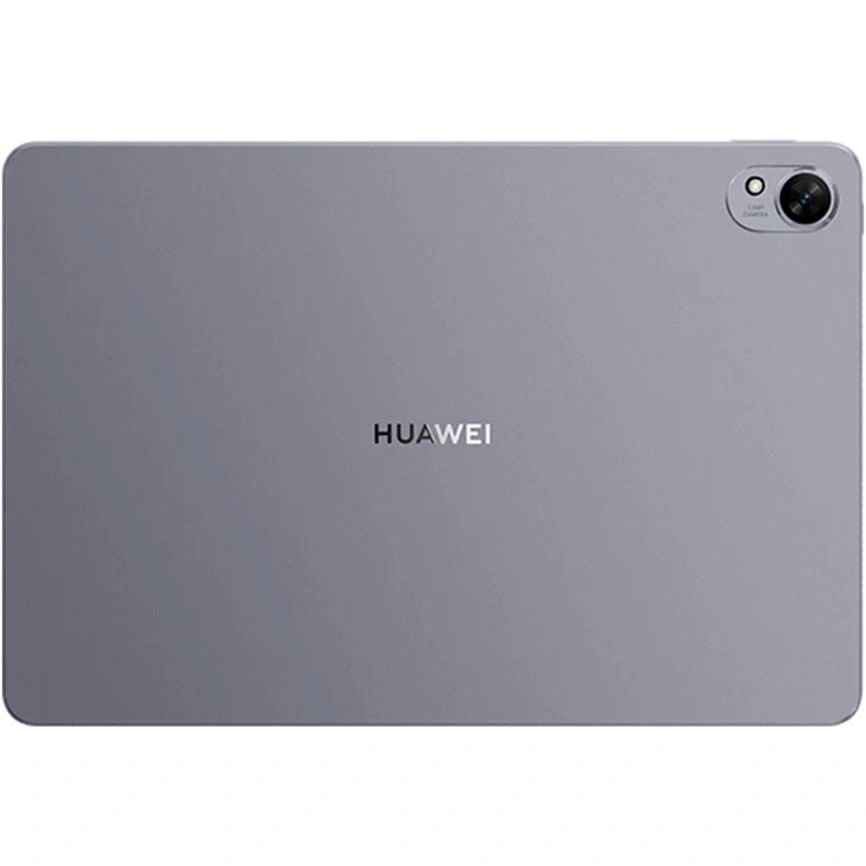 Планшет Huawei MatePad 11.5S (2024) Wi-Fi 8/256Gb Papermatte Gray (53014EAA) фото 2