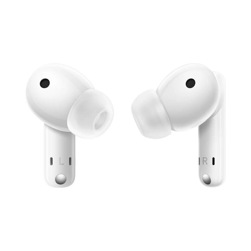 Наушники Huawei Freebuds 5i Ceramic White (55036648) фото 3