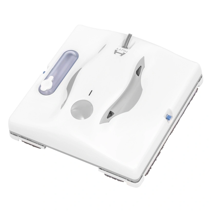 Робот-стеклоочиститель XiaoMi HUTT W8 White EU фото 1