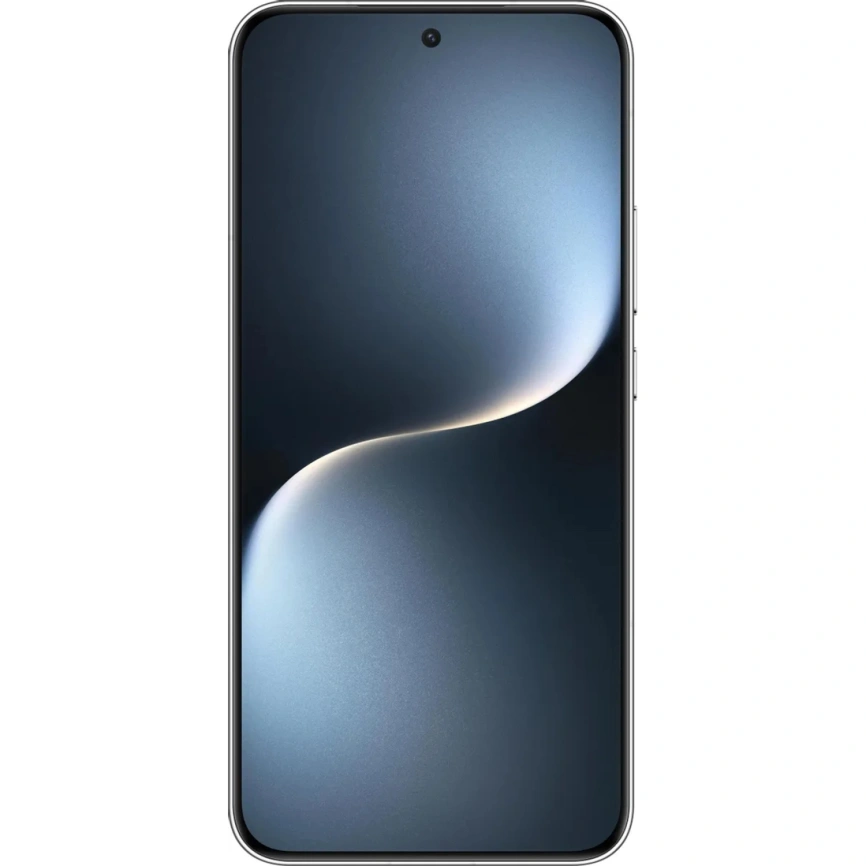 Смартфон Honor Magic 7 12/256Gb Snow White фото 4