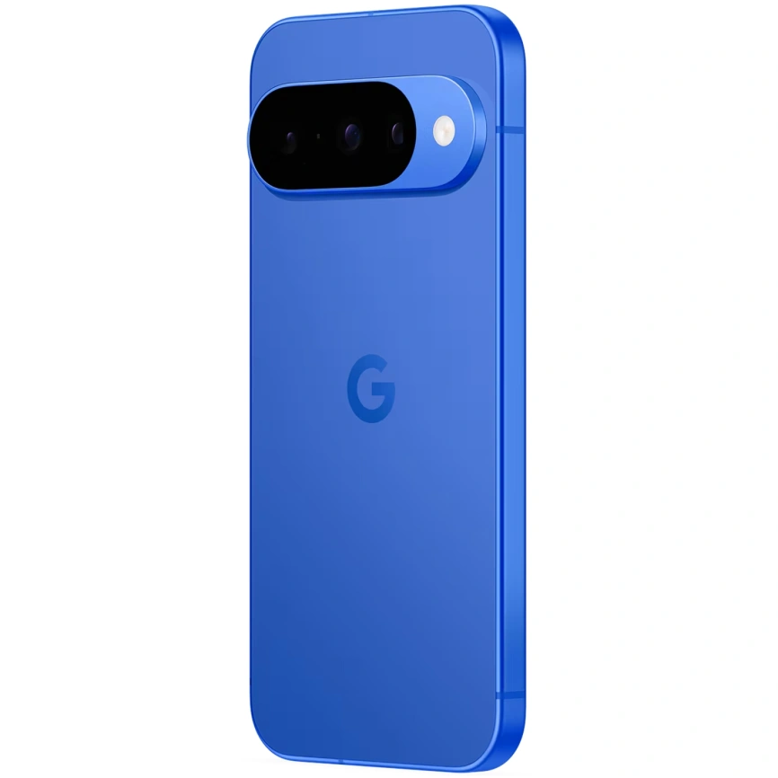Смартфон Google Pixel 10 12/128Gb Indigo фото 2