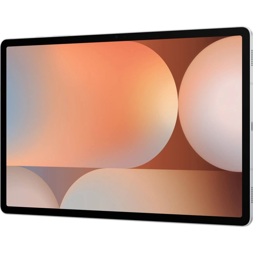 Планшет Samsung Galaxy Tab S10 Plus LTE 12/512GB Platinum Silver (SM-X826B) фото 6