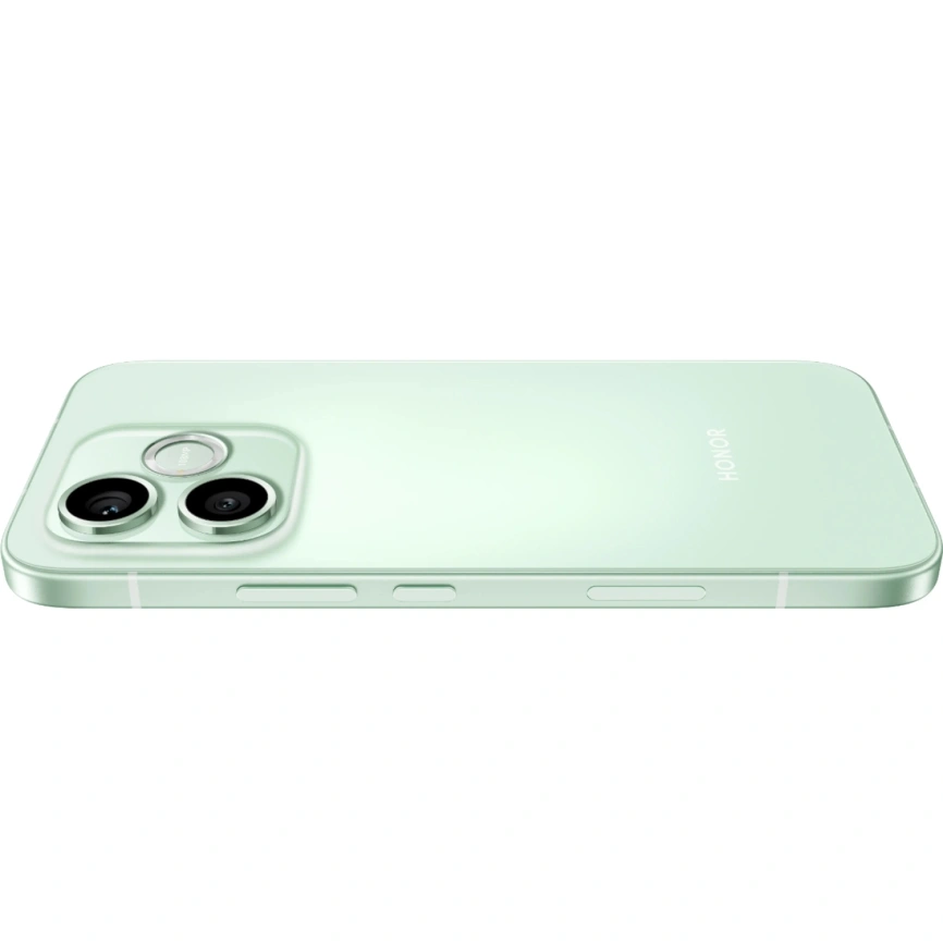 Смартфон Honor 600 Lite 8/256Gb Sprout Green фото 6