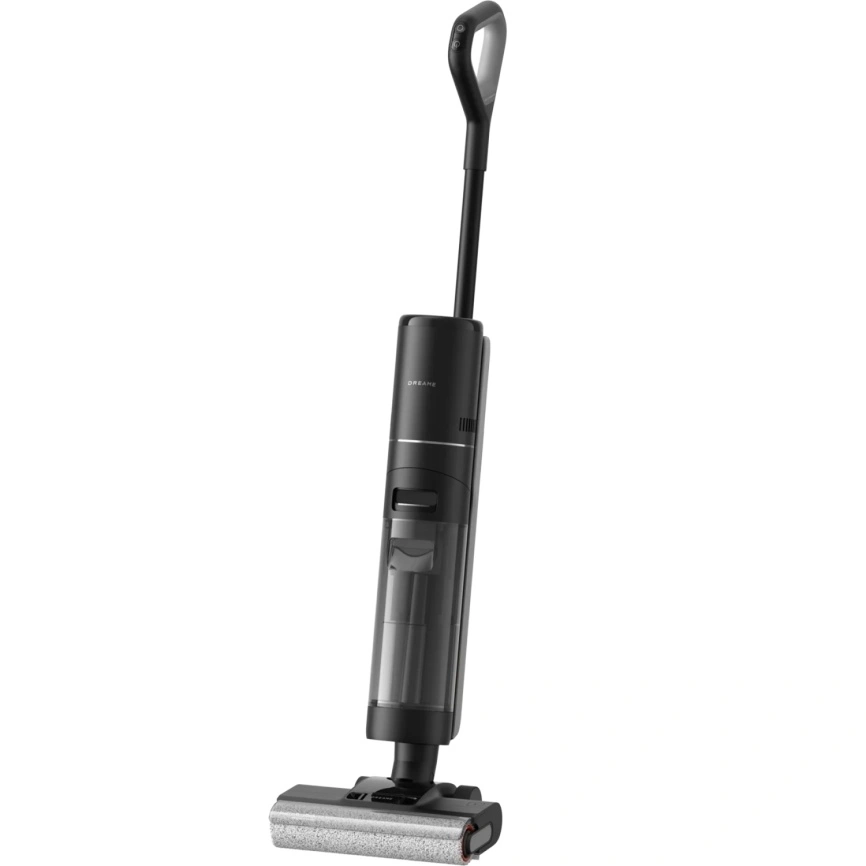 Пылесос Dreame G10 Pro Gray EAC (HHR20A) фото 1