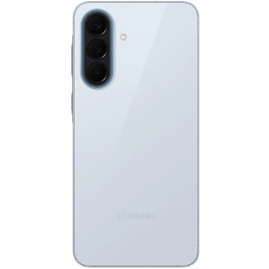 Смартфон Samsung Galaxy A57 5G 8/256Gb Awesome Icyblue фото 4