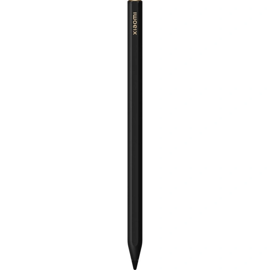 Стилус Xiaomi Focus Pen Black фото 1