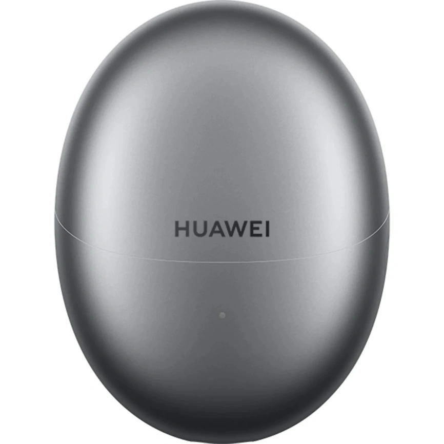 Наушники Huawei FreeBuds 6 Black (55038130) фото 9