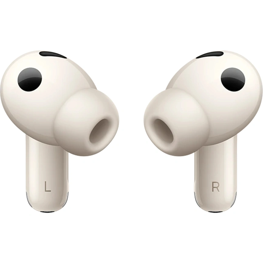 Наушники Huawei FreeBuds Pro 5 Sand (55038662) фото 5