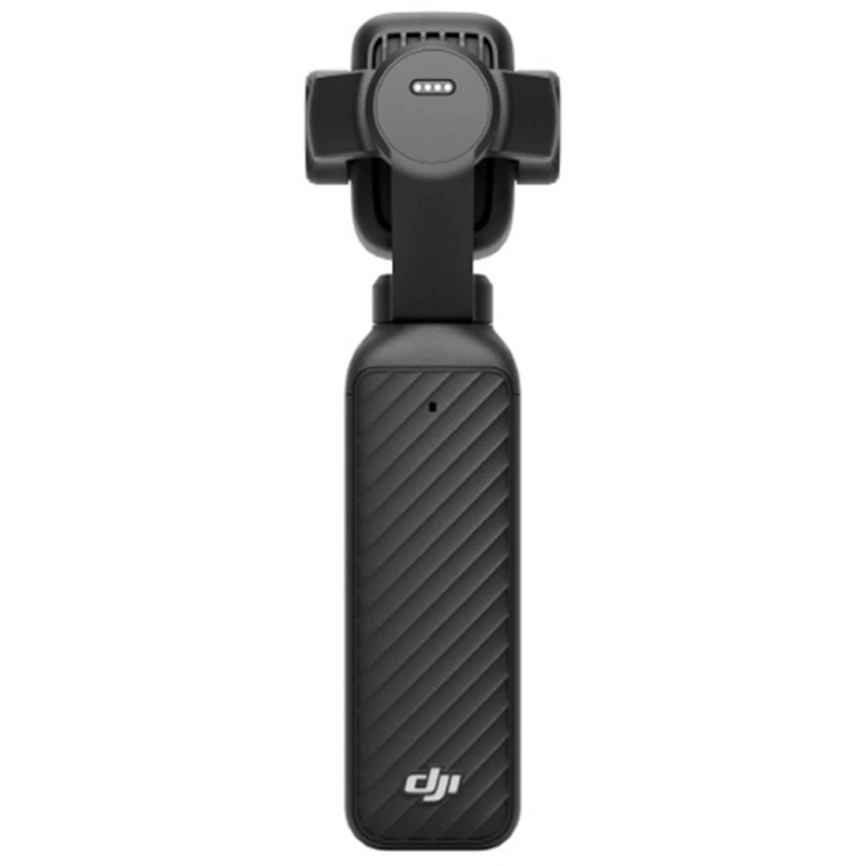 Экшн-камера DJI Osmo Pocket 4P Standard Combo Black фото 5